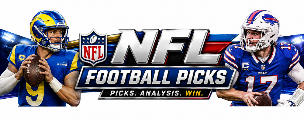 Expert College Football Picks